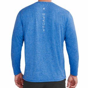 Spyder Men’s Rash Guard
